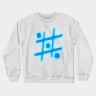 Victory XO Crewneck Sweatshirt